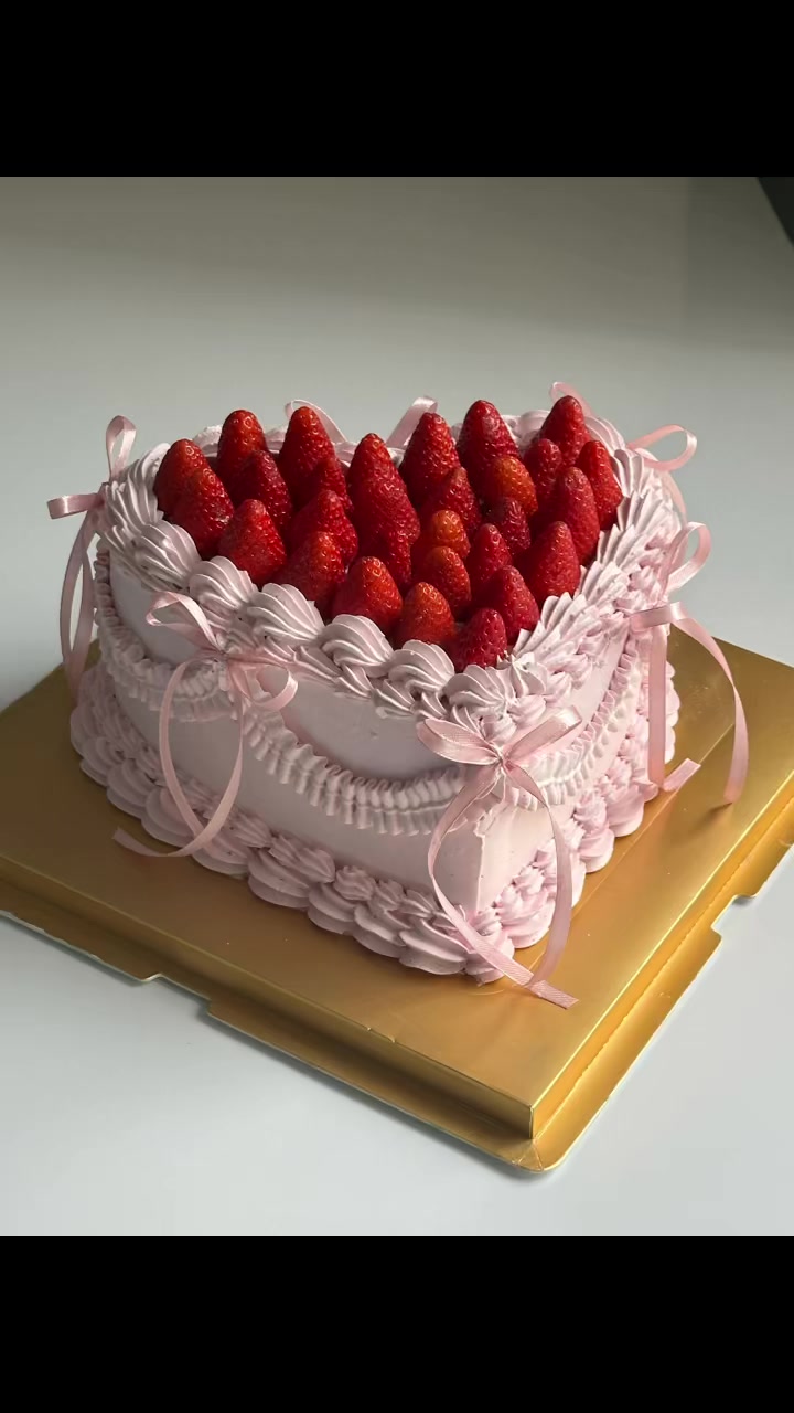 @bakucakeacademy