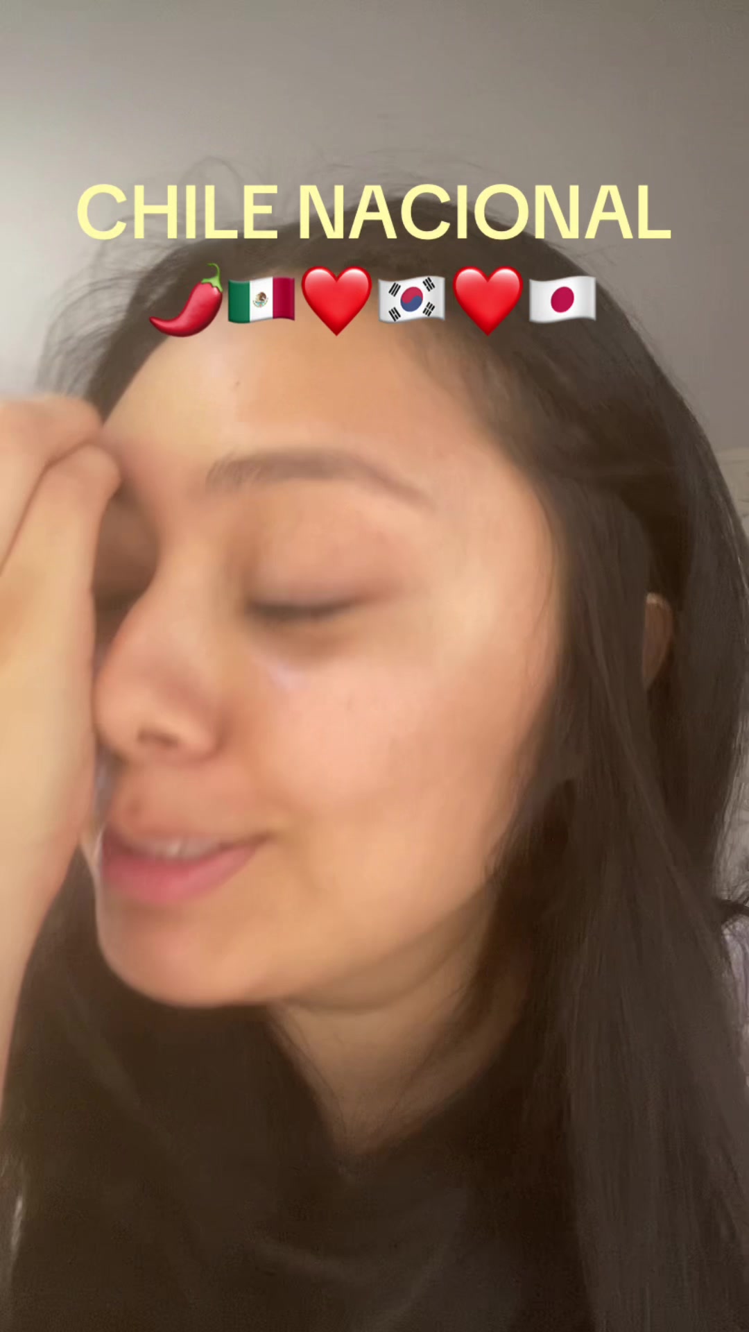 @Nani Arias
