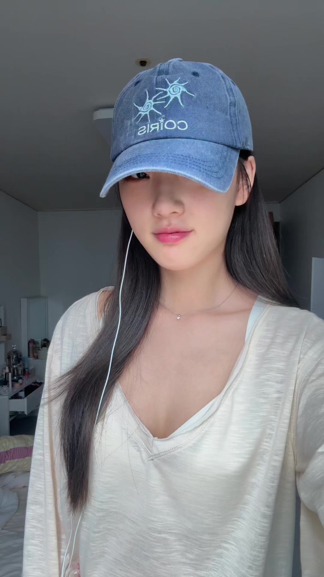 @은채