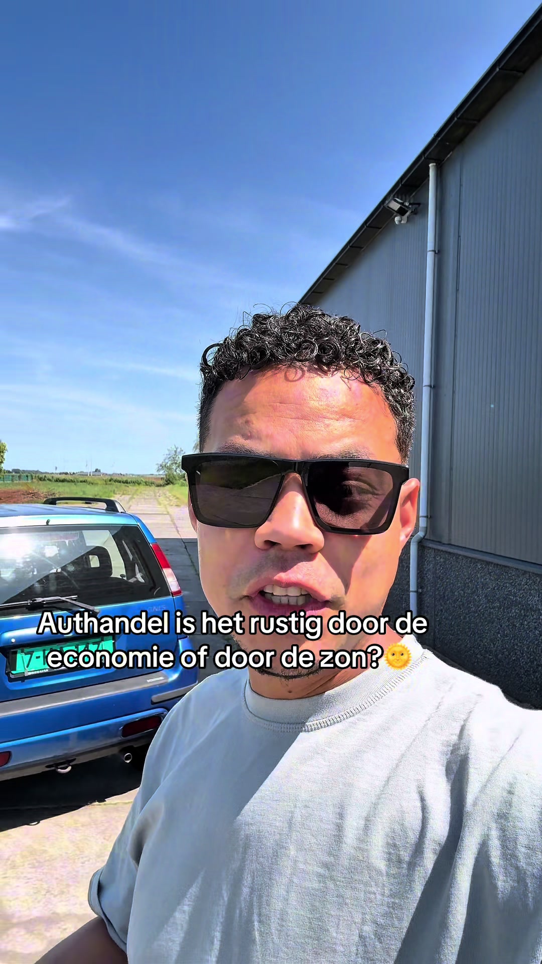 @ROMEO OTO