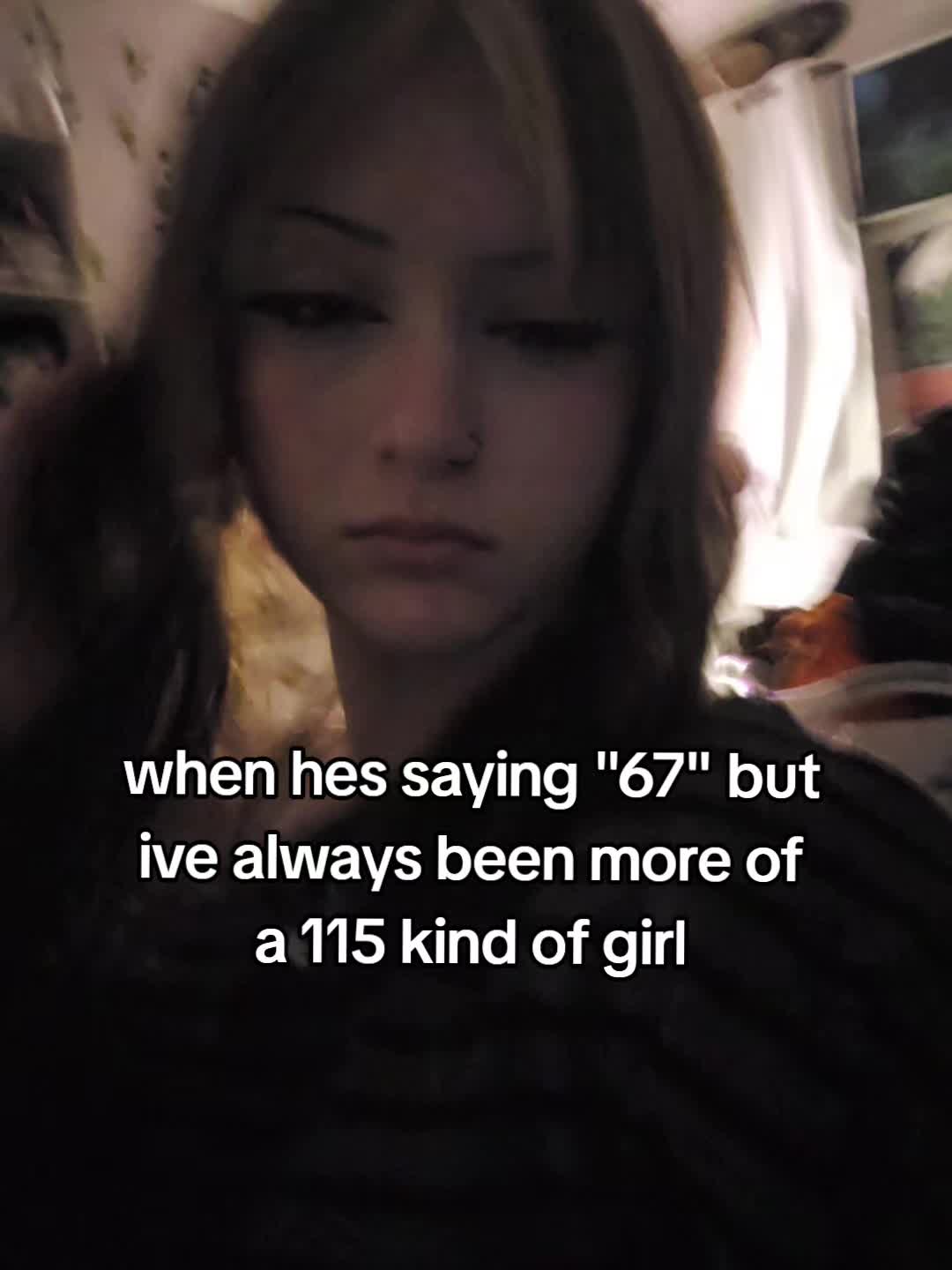 @𝓀𝓎 🪽