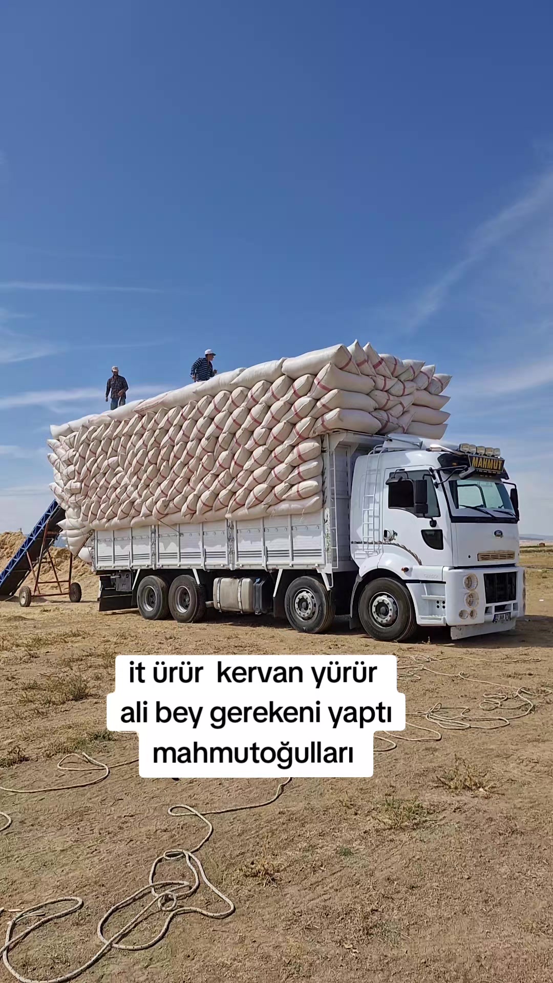 @Cavit Güreşçi