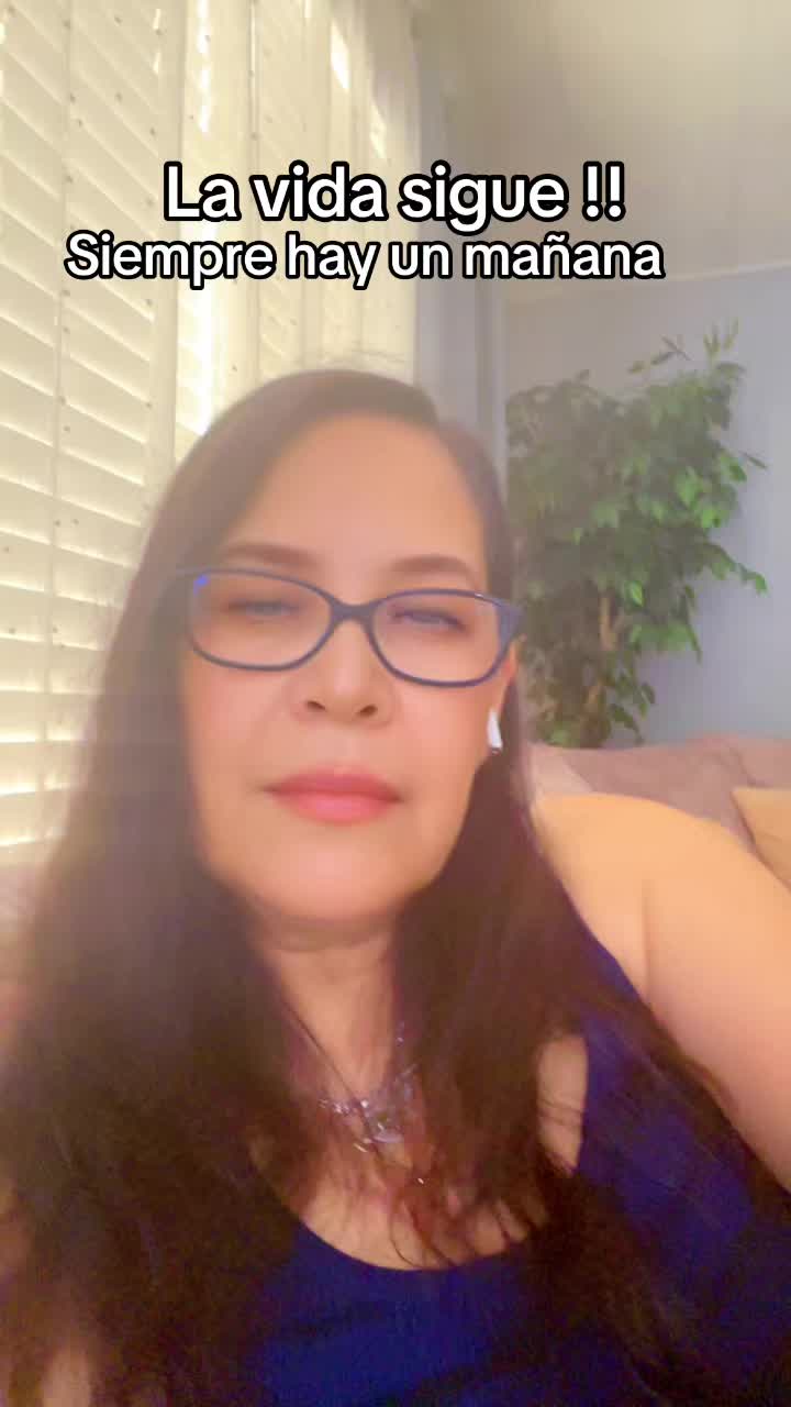 @Patricia8888