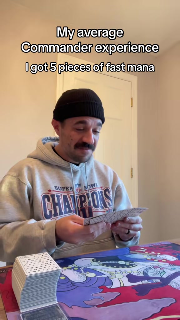 @mookdubsmtg