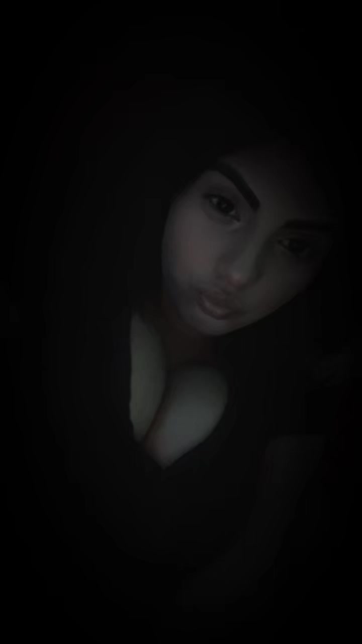 @unknown.angelly13