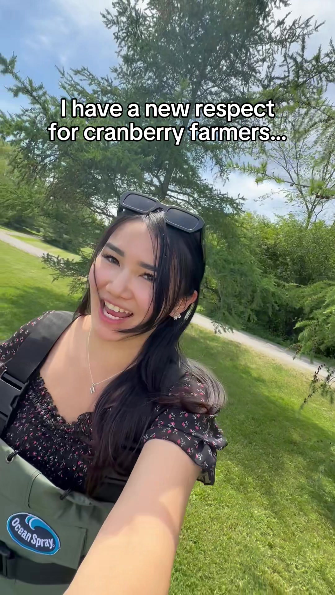 @helen li