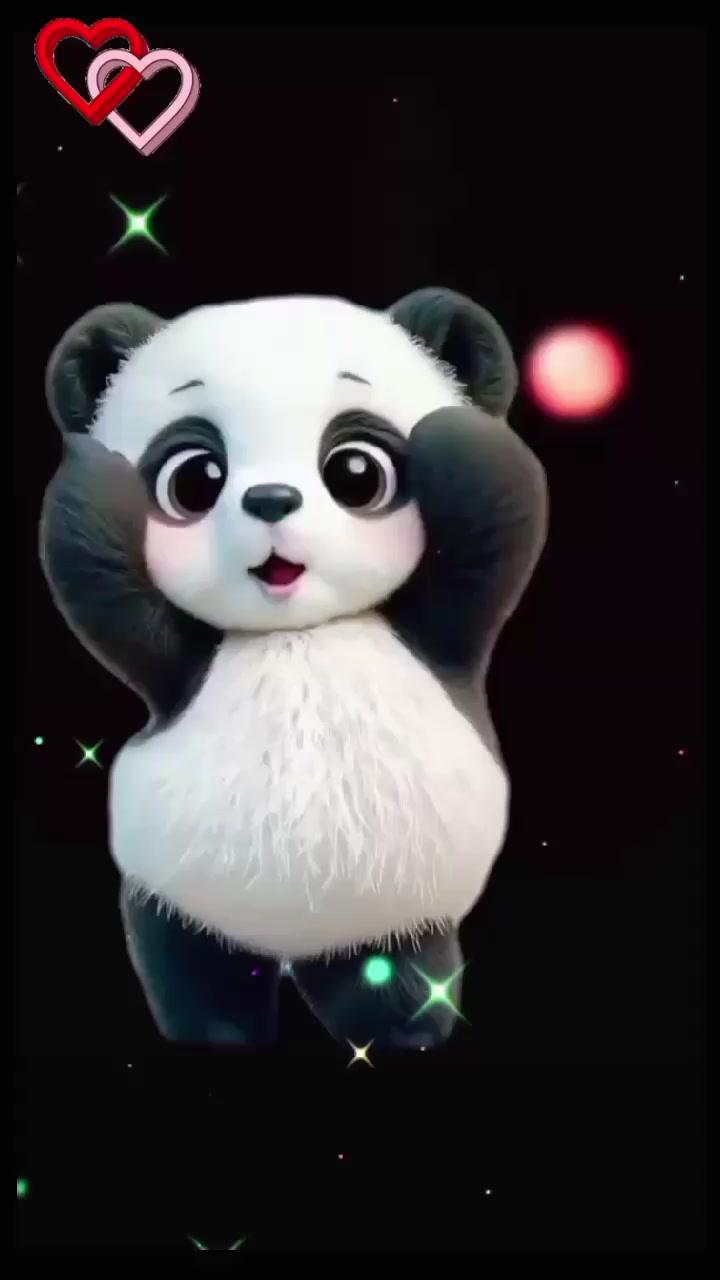 @Ray