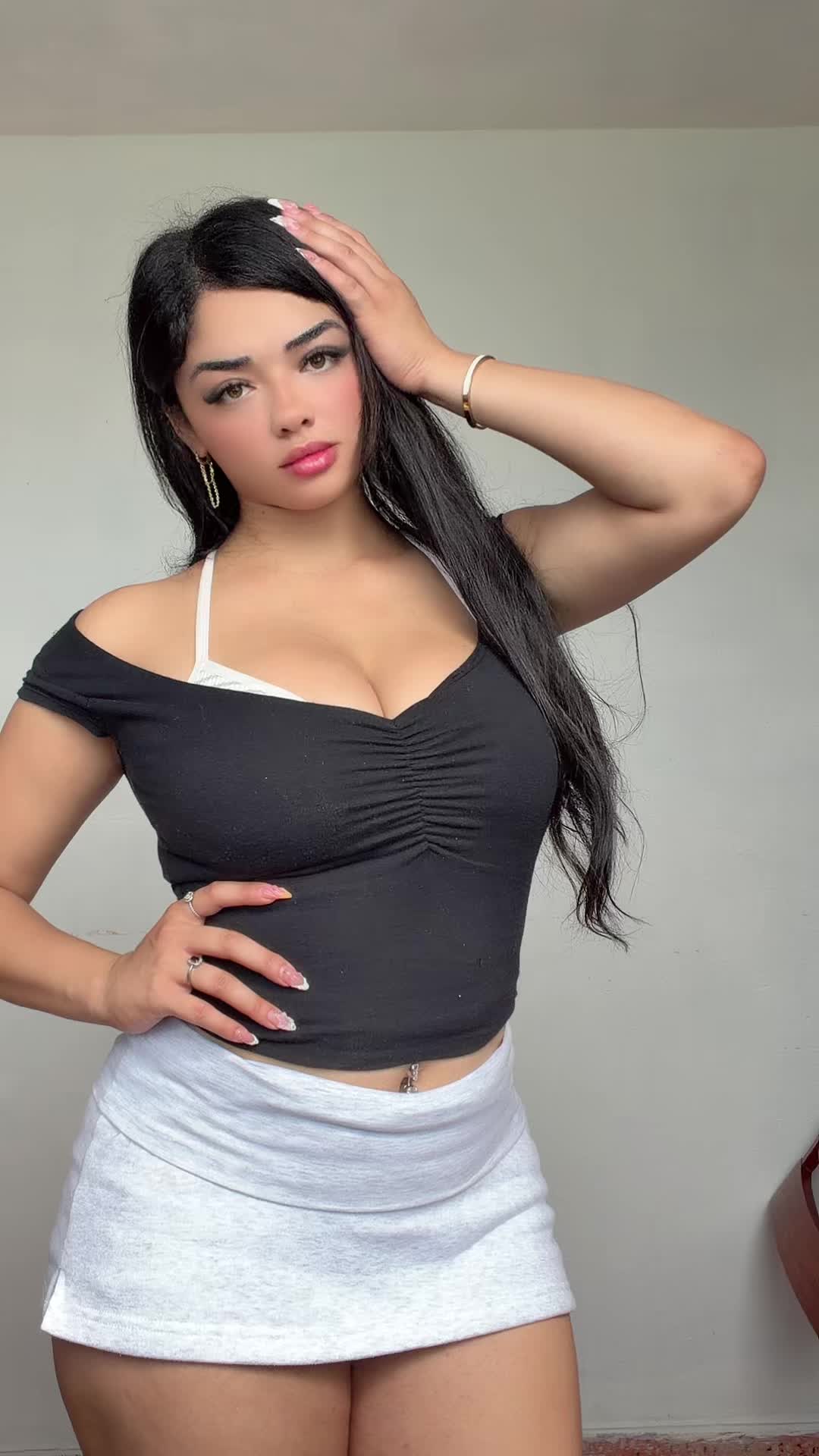 @emmalopezera