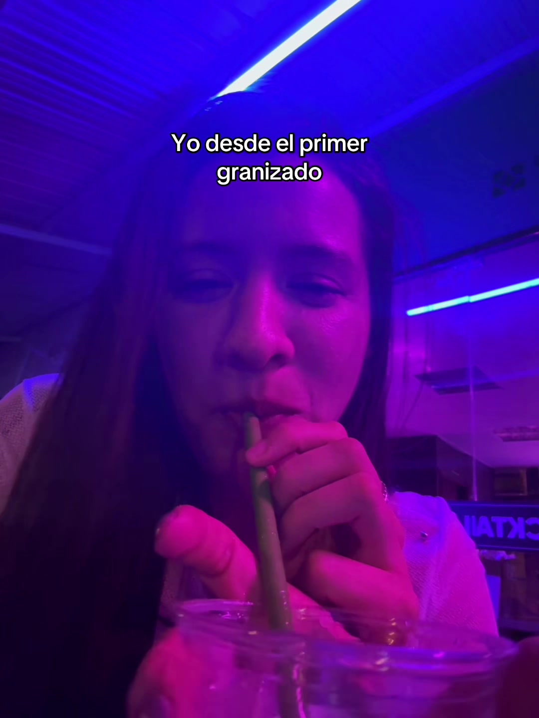 @María C.