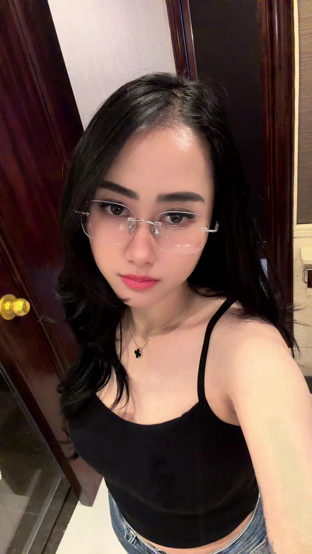 @C