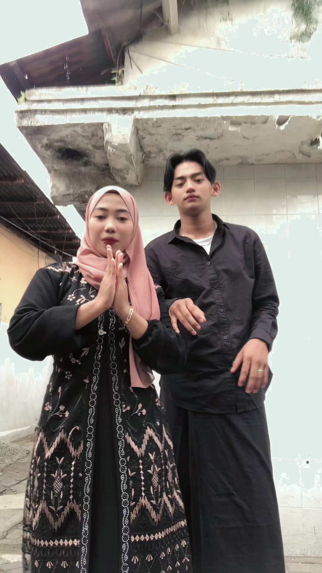 @nopikcantikbgtt