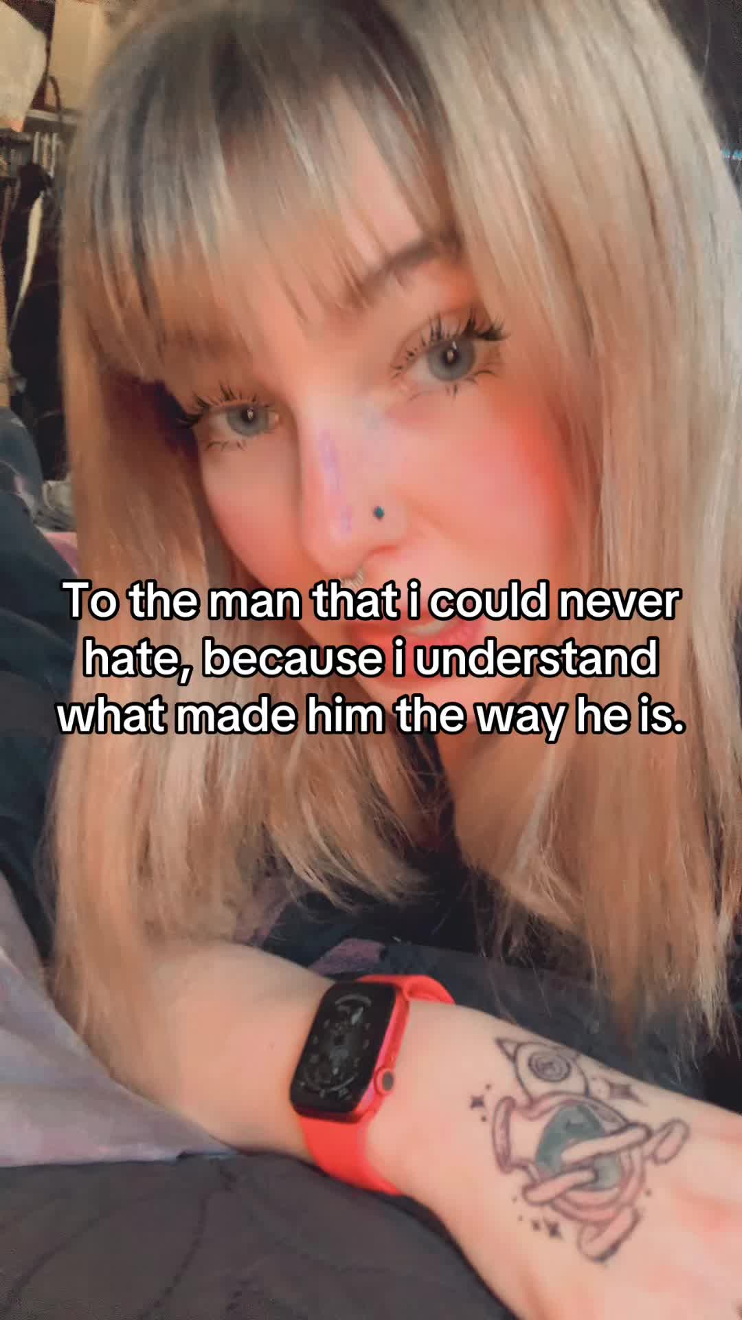@🧚🏼♀️✨Ivy✨🧚🏼♀️