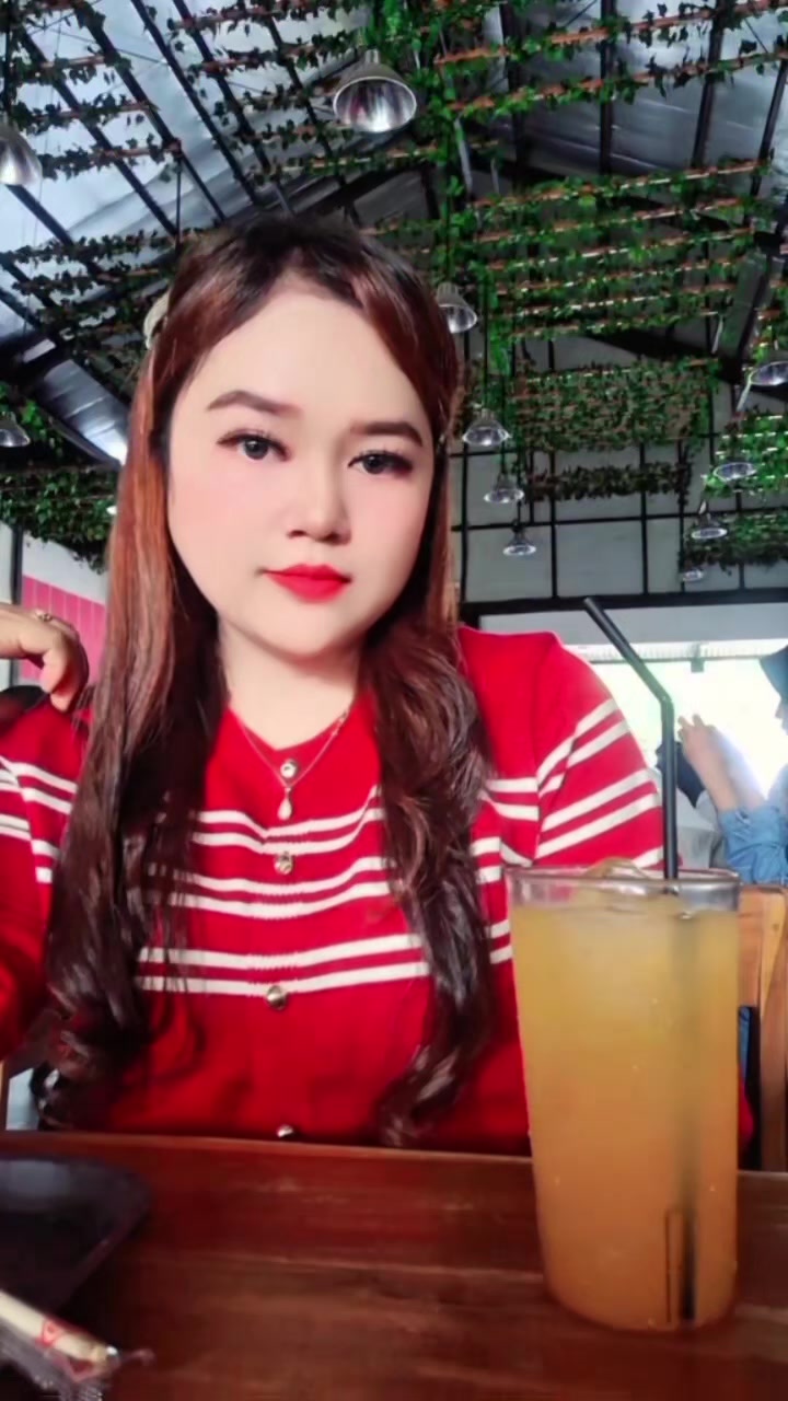 @N. Yunitha ๐๐