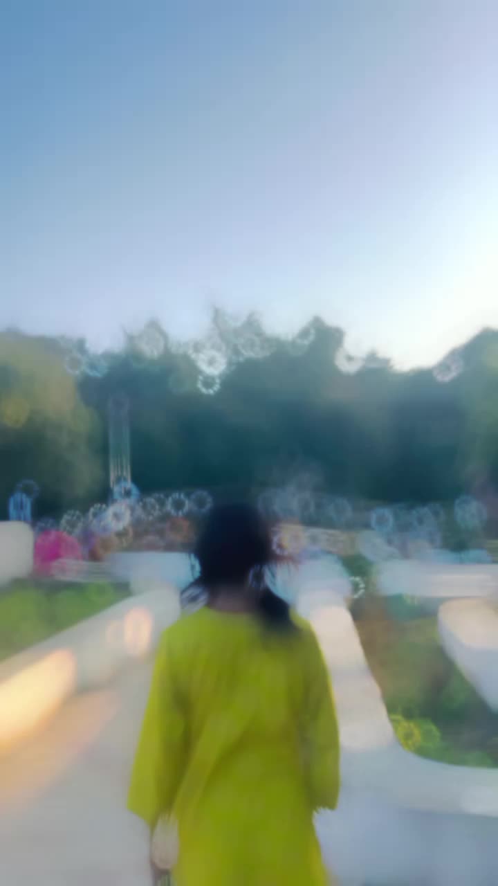 @Divyaaaa🫶