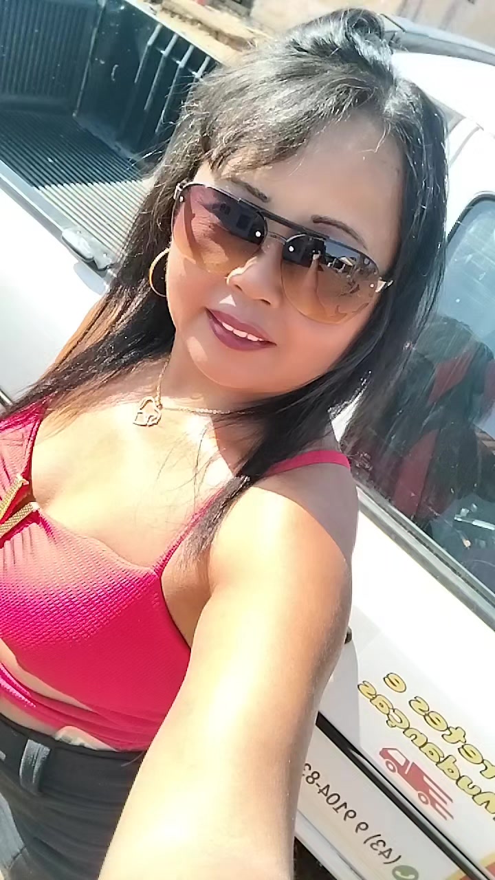 @japinha de Indaiatuba