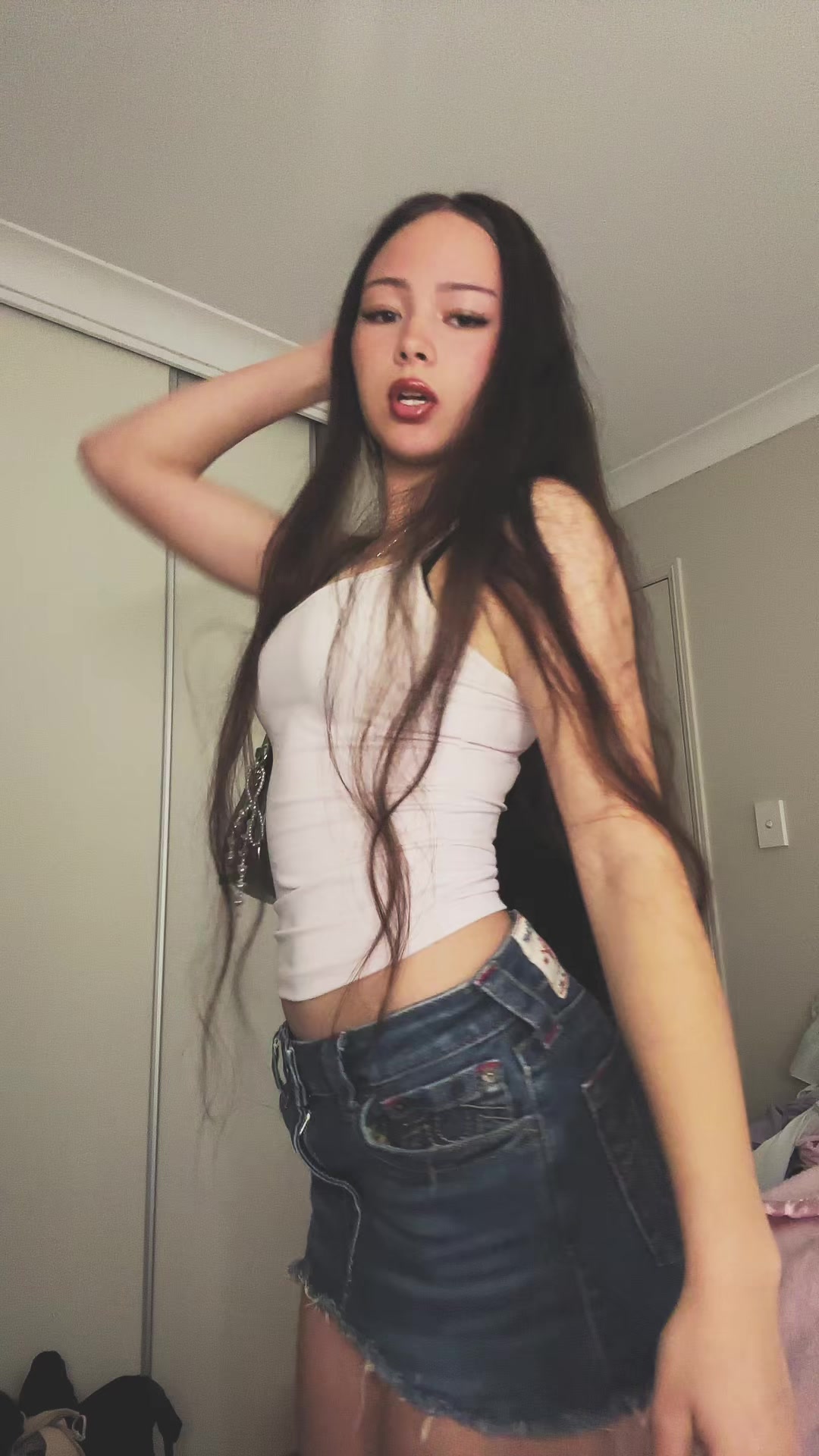@victoria💌