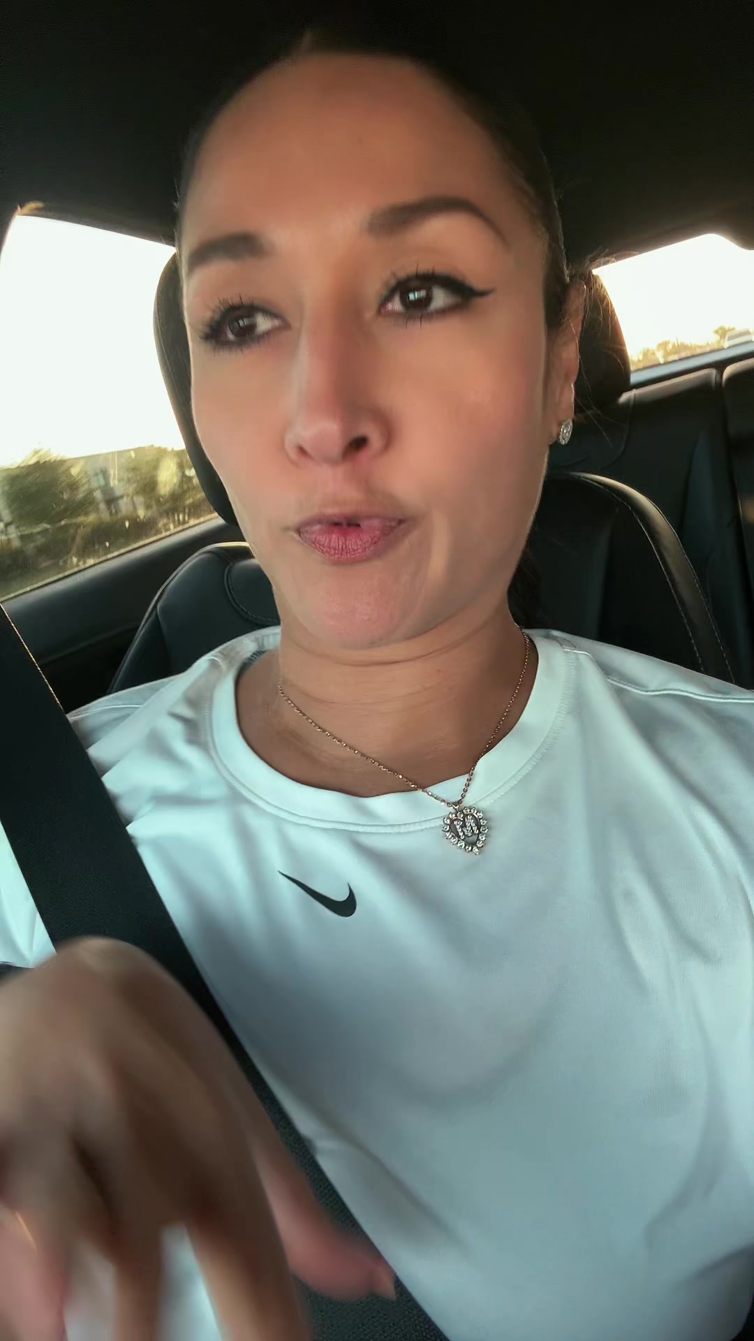 @dinahm84