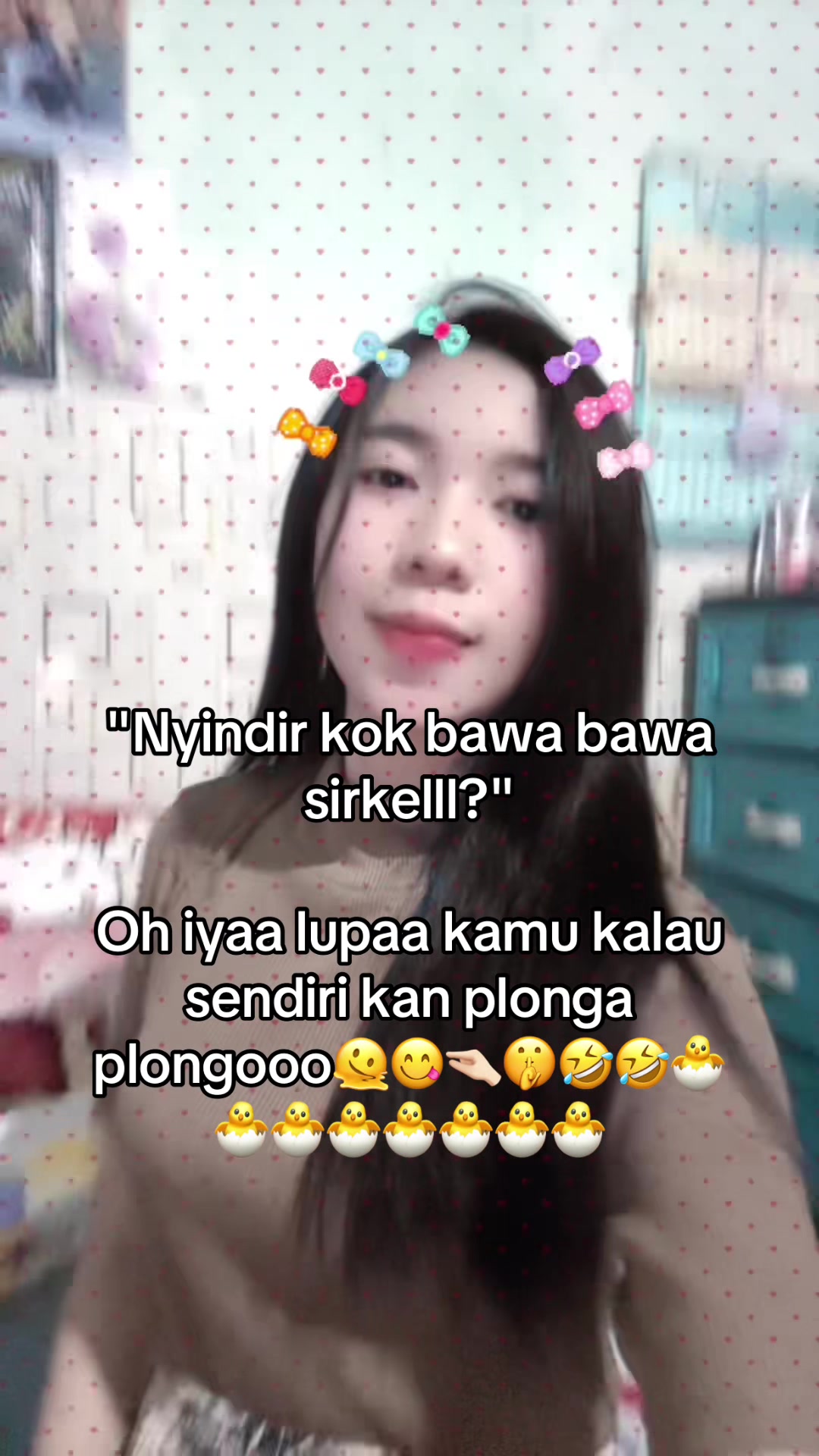 @Rika_NRF🕊️💖
