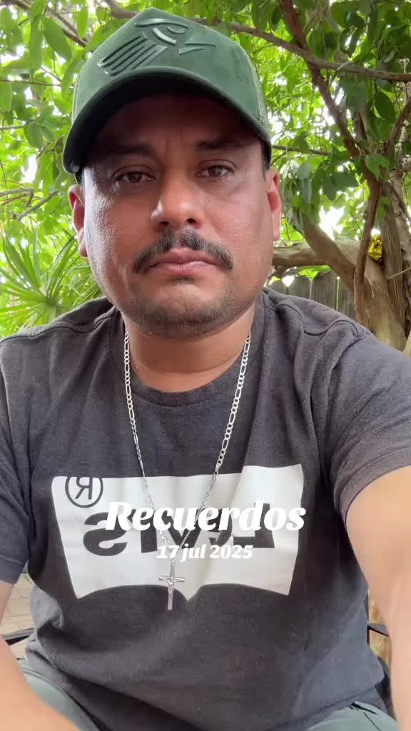 @Alexander _torres_🧠
