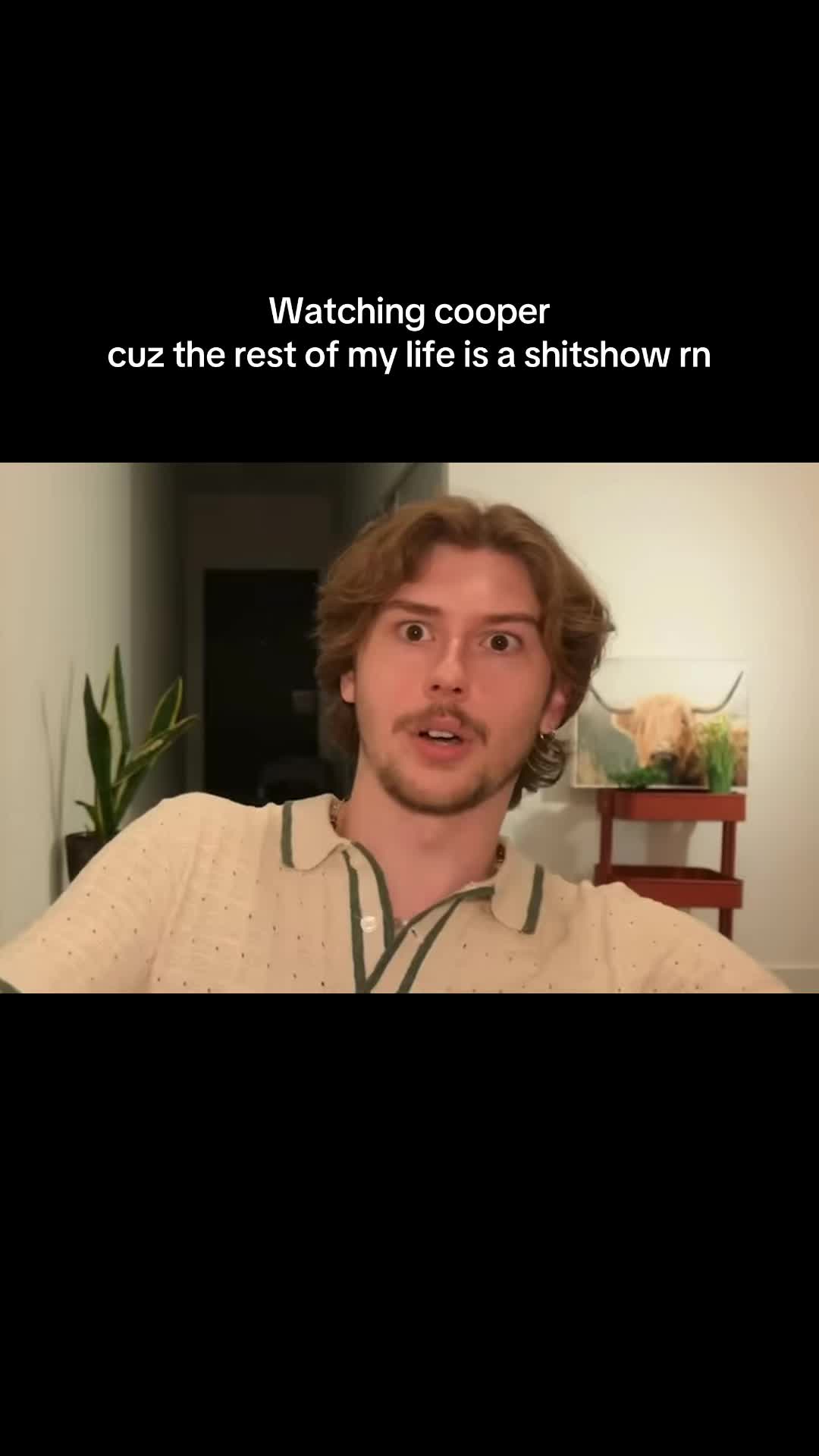 @Sherri 🫶