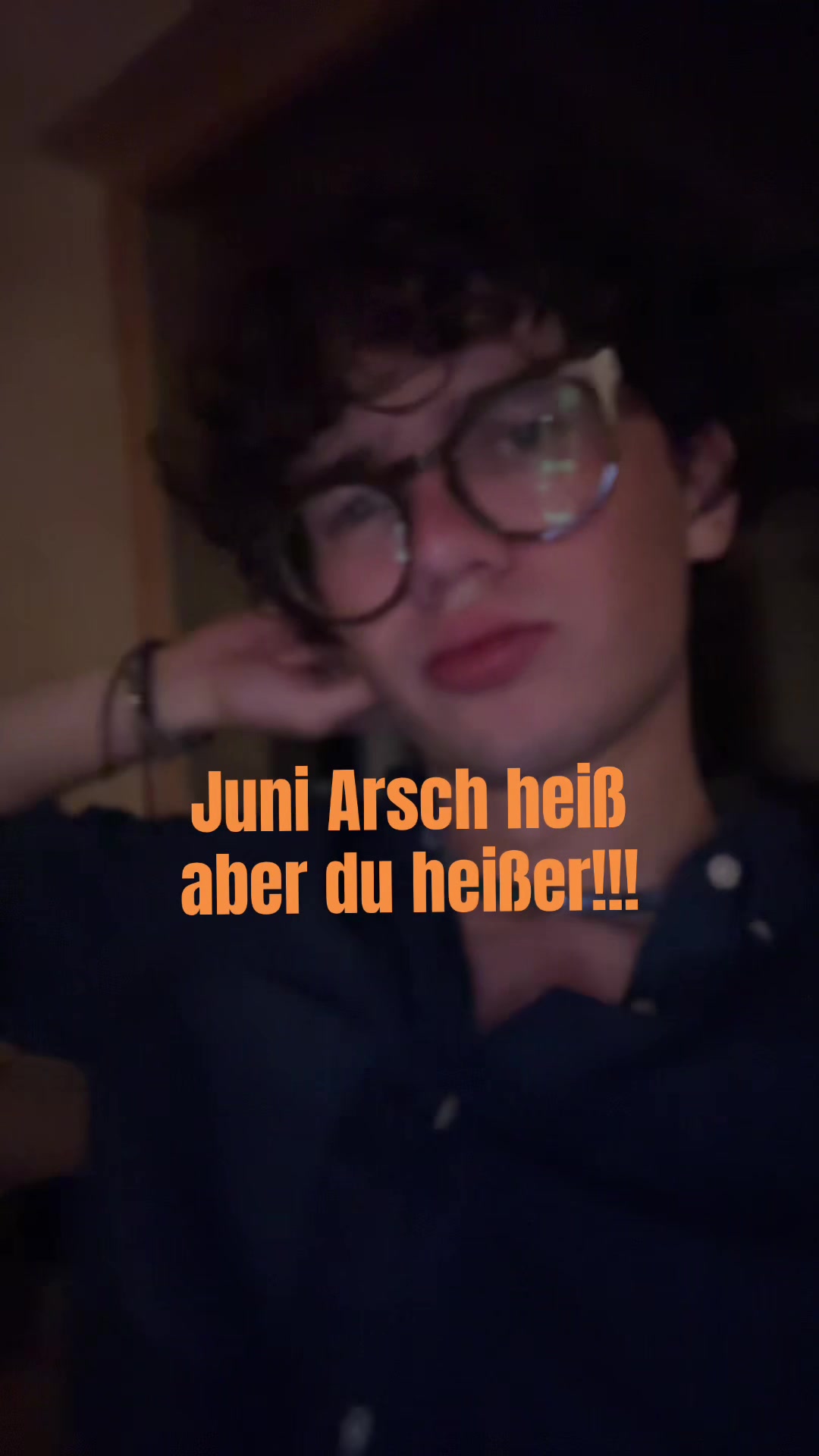 @Gussy