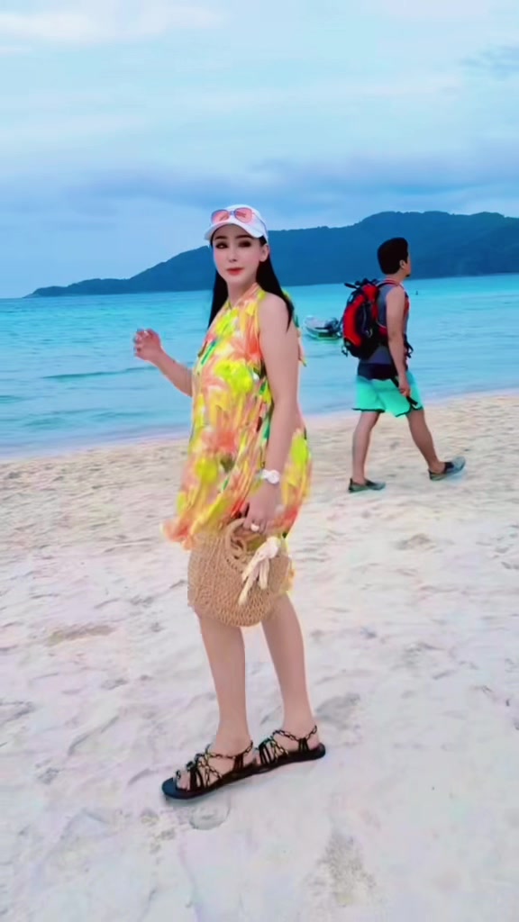 @🤎 MAMA EKORA 🤎