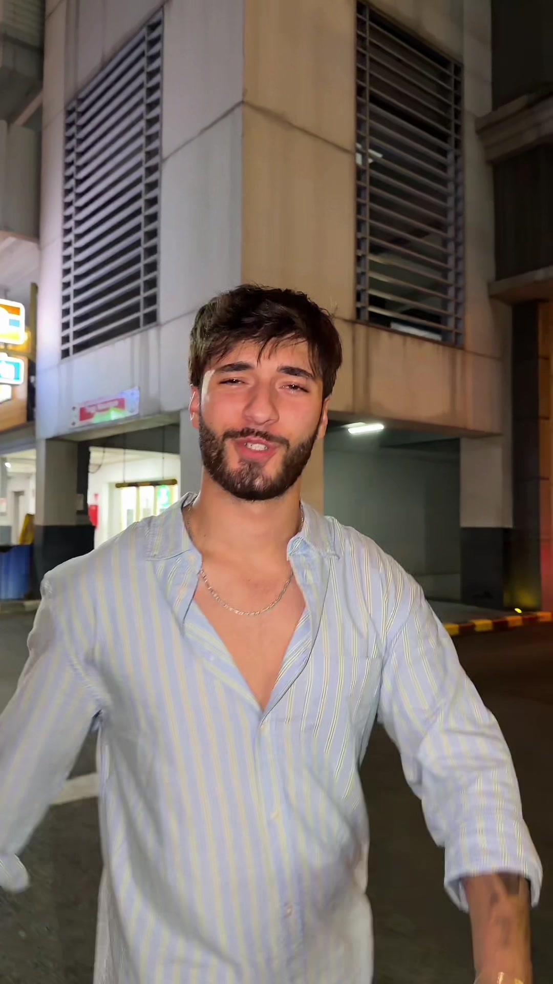 @Çakır🇹🇷