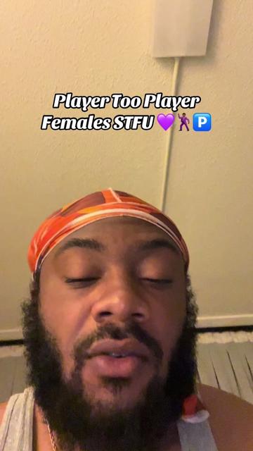 @ActualTruth