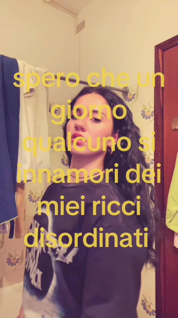 @letizia.jpg