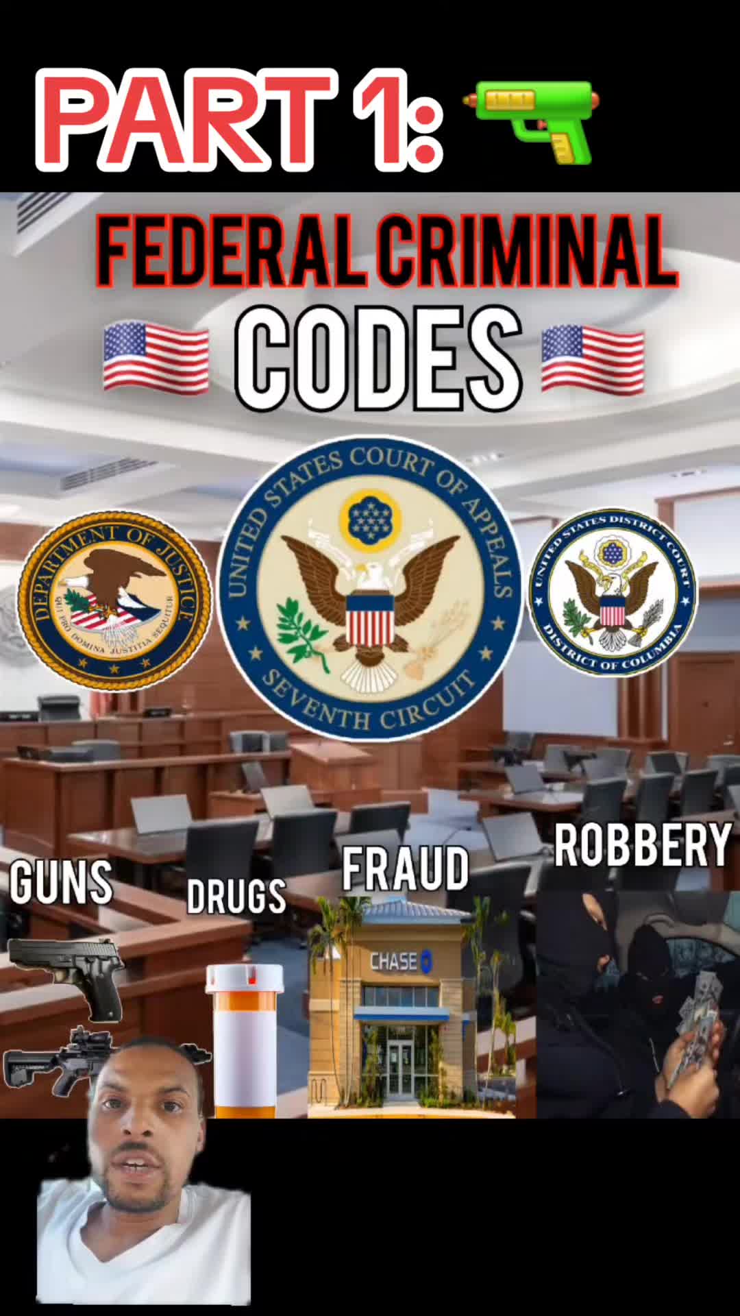 @FEDERAL_CB_061