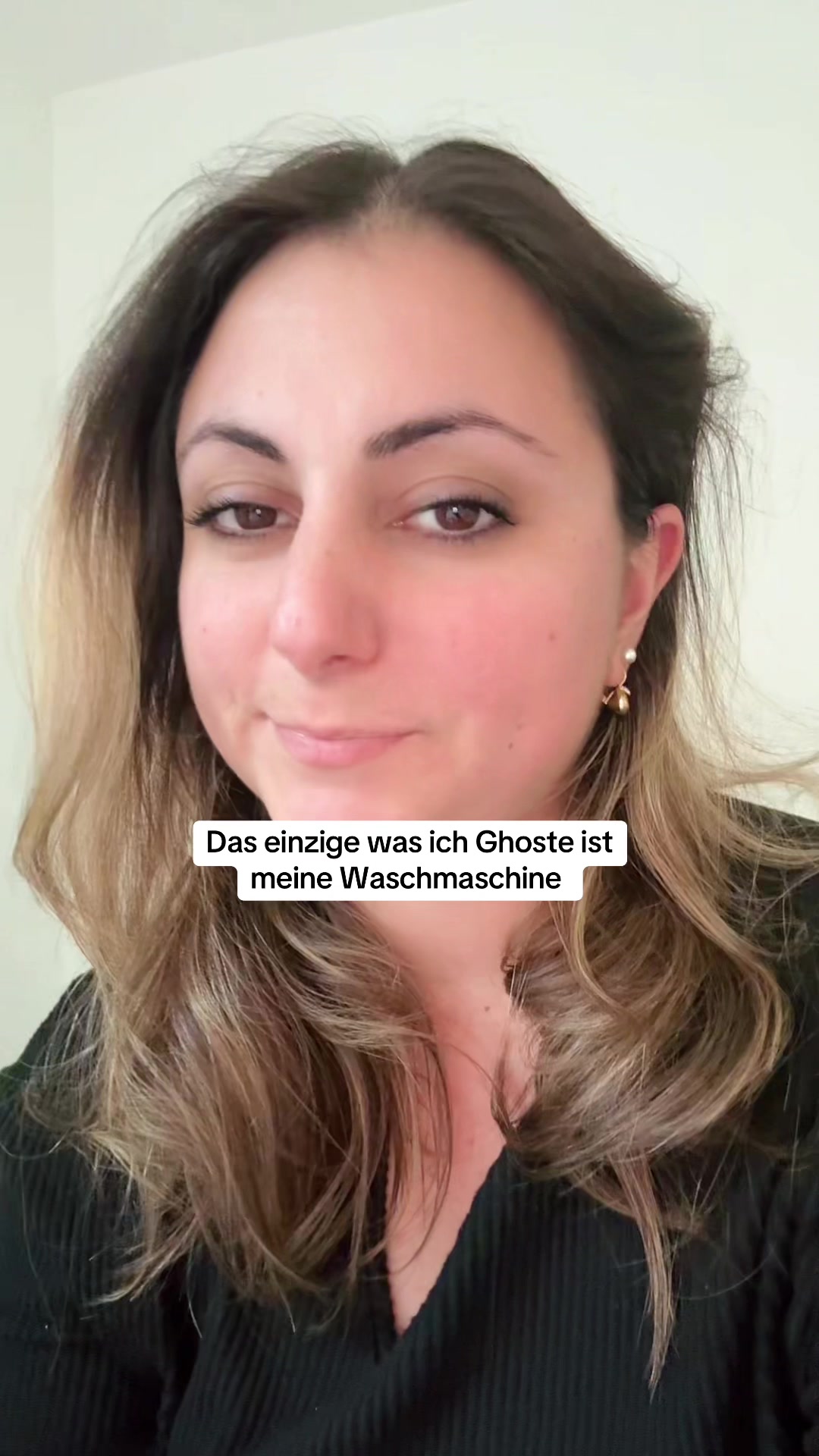 @fatima_autismmama