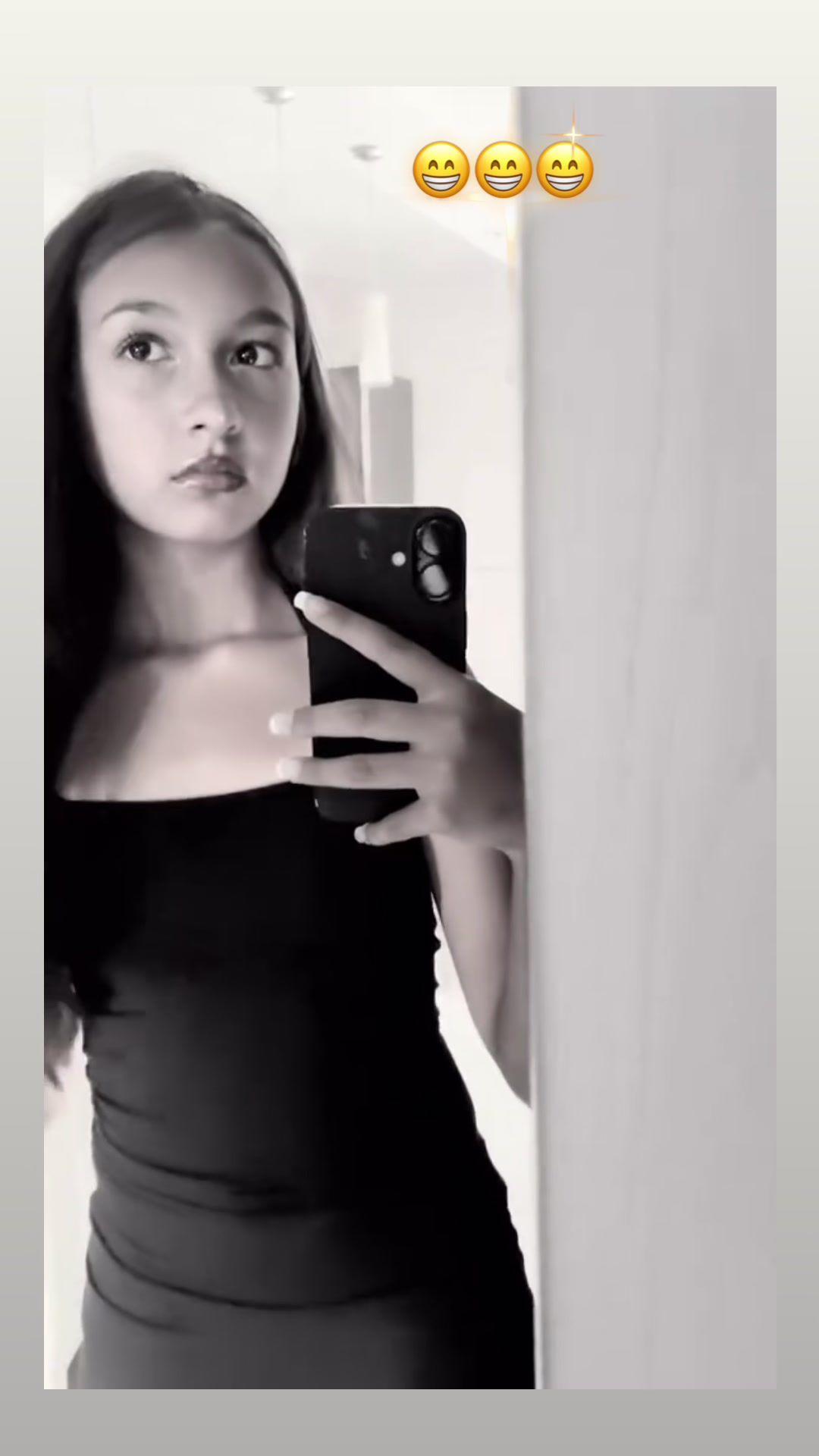 @icee_.ella