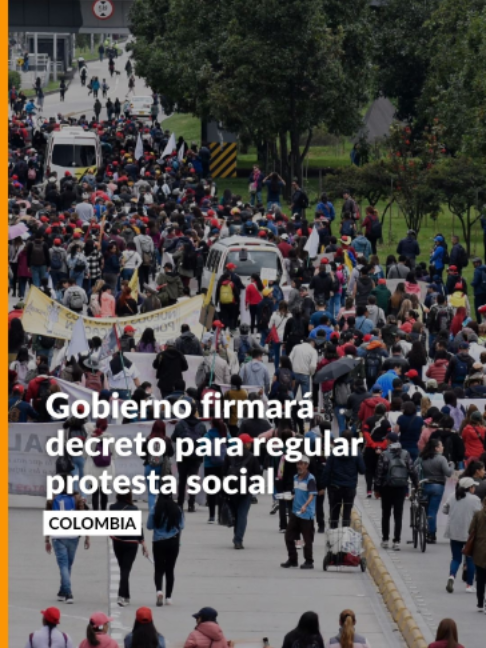 @Noticias Caracol