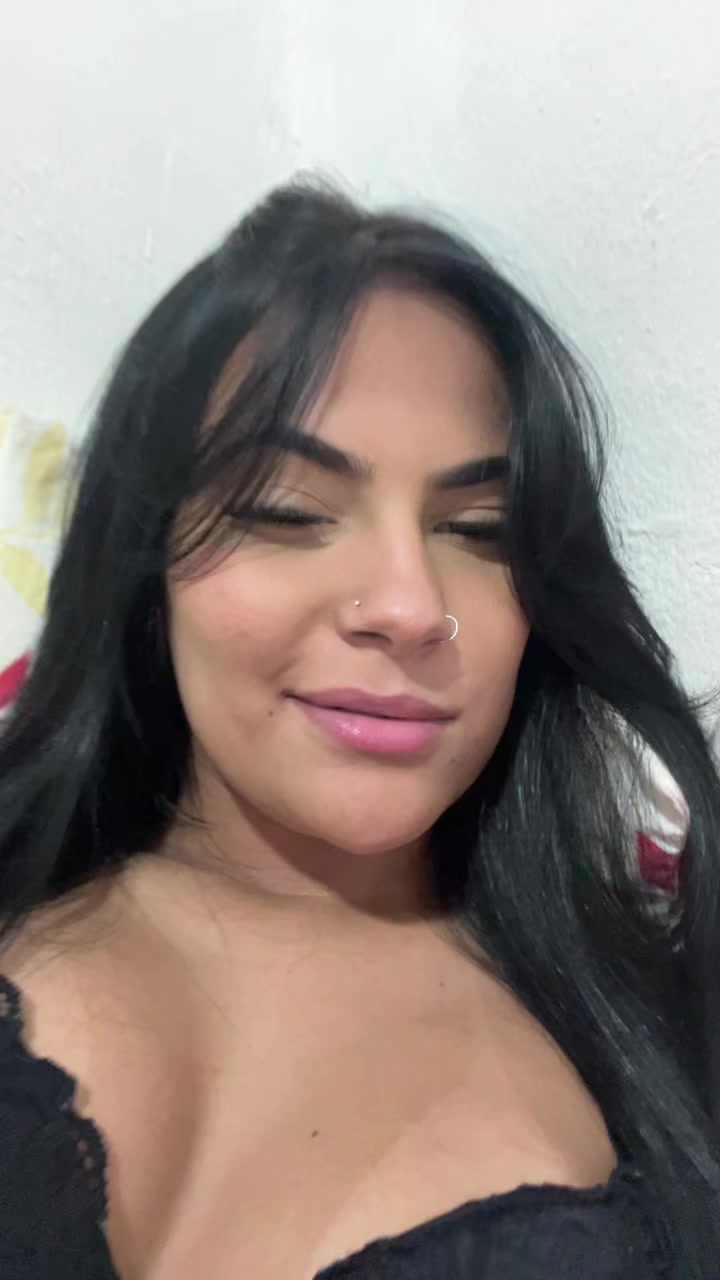 @aquino