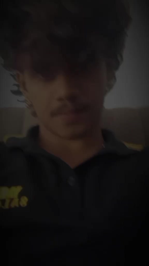 @๐โโโฌโฏ...๐พ๐ด๐๐ธ๐ธ...โฏโฌโโ๐