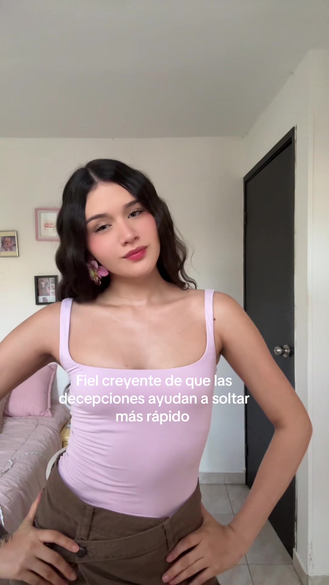 @Isa ✨