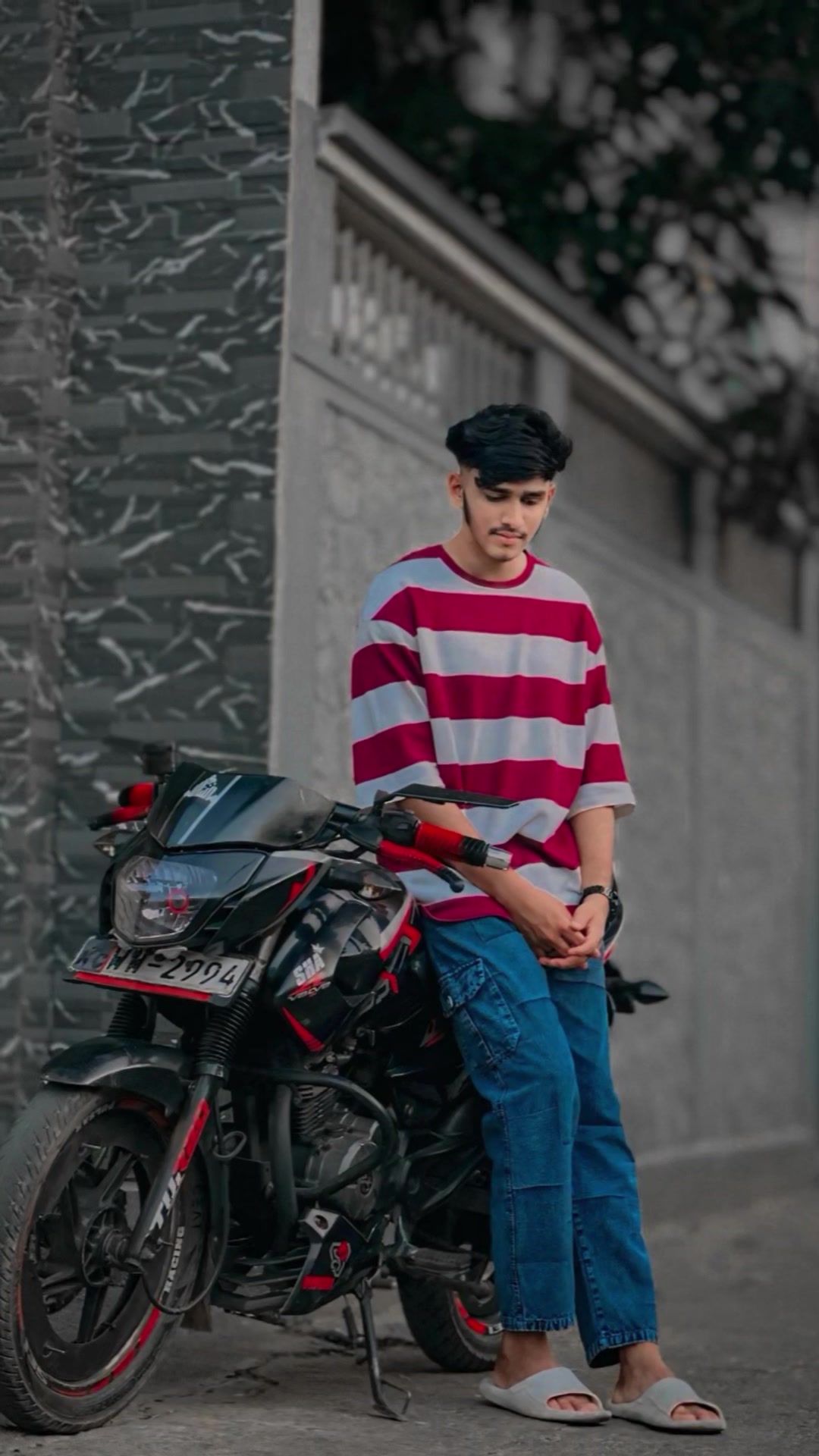 @- |   𝐈 𝐌 𝐌 𝐔  ᥫ᭡  🇯🇵