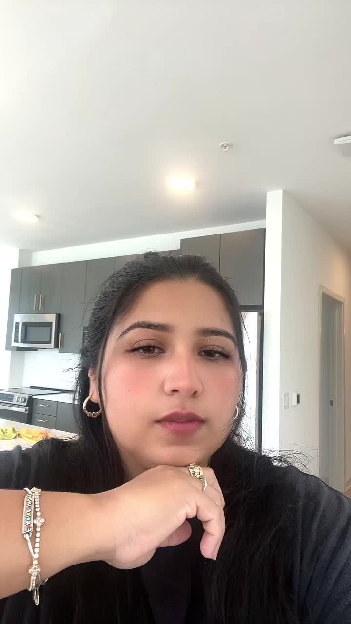@Beauty for all