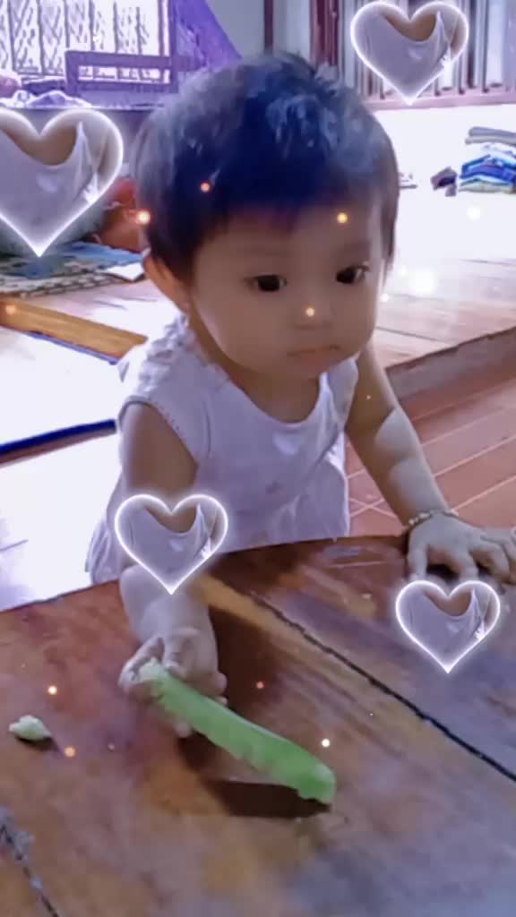@Thelsukyi
