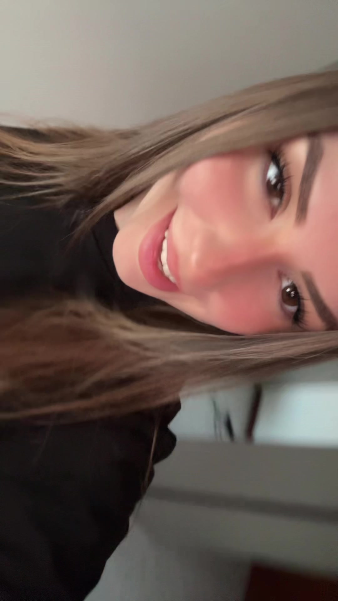 @Monika
