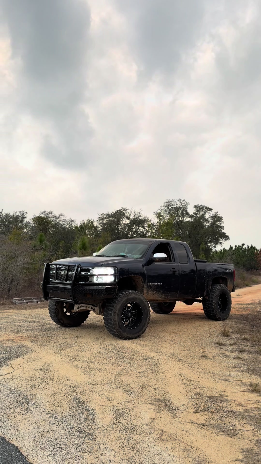 @Dylan.balazs0619
