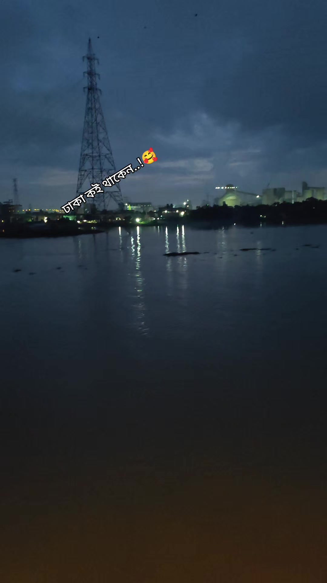 @đĨMehedi HasanđTuhinđēđ