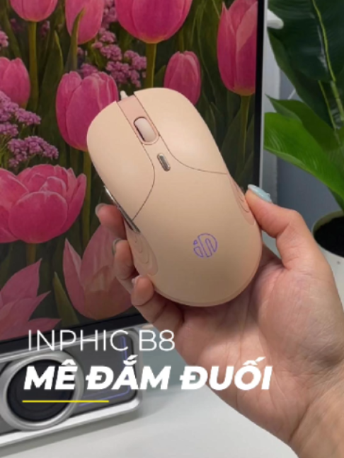 @Sidotech VN