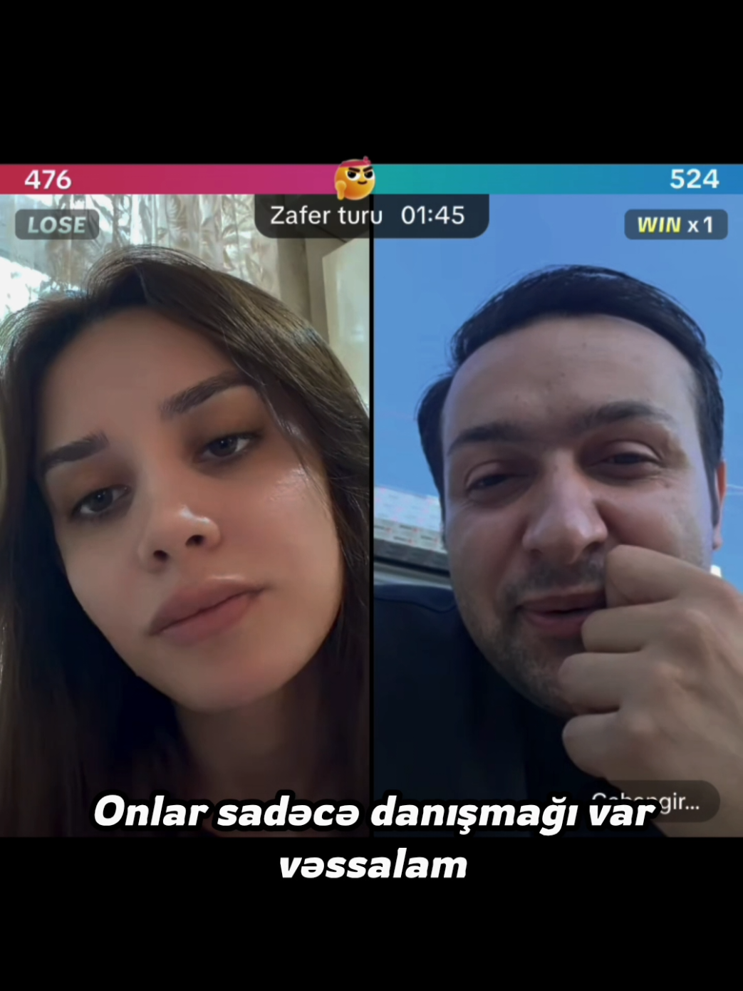 @TRROYA 23