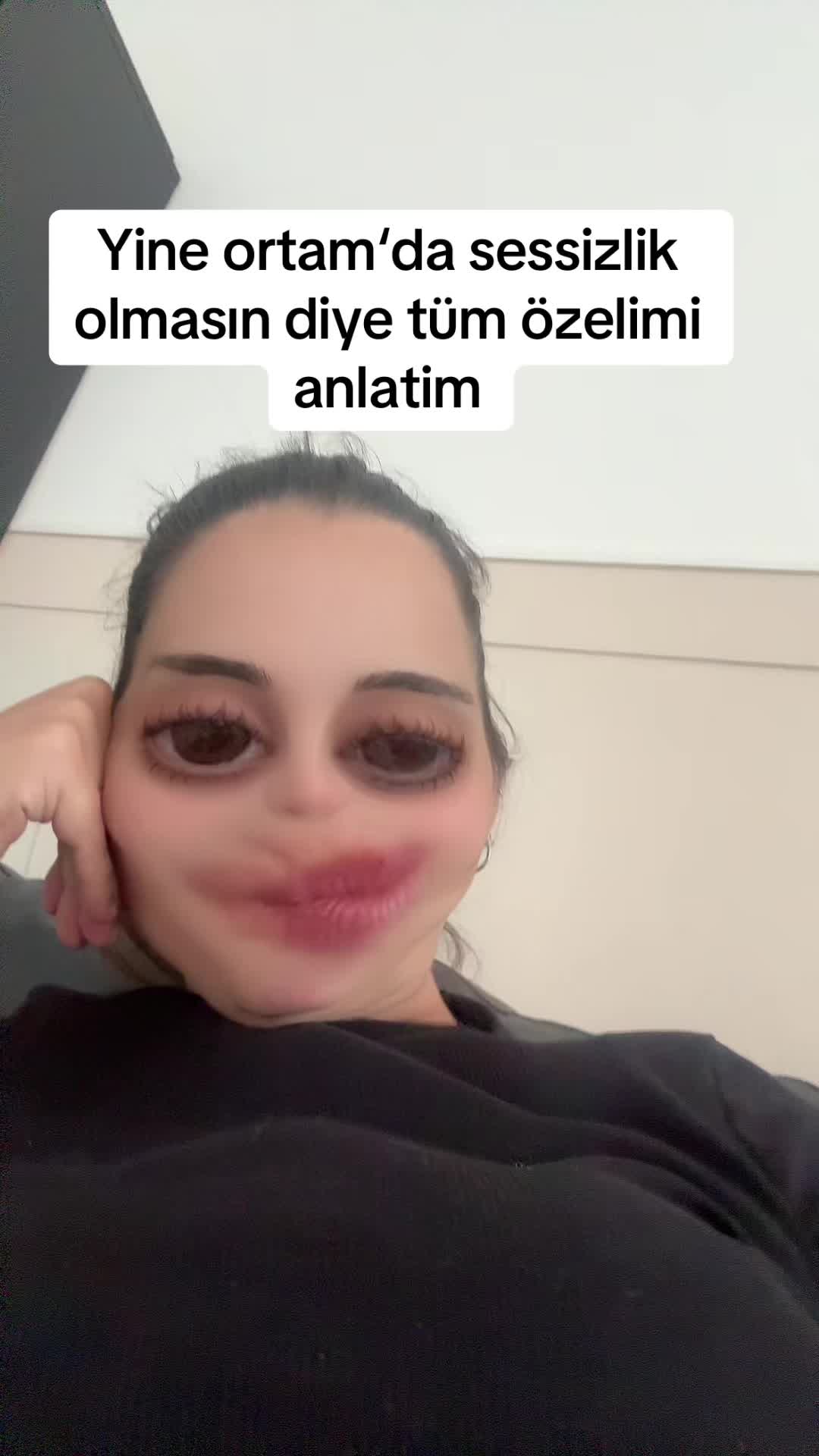 @eKe