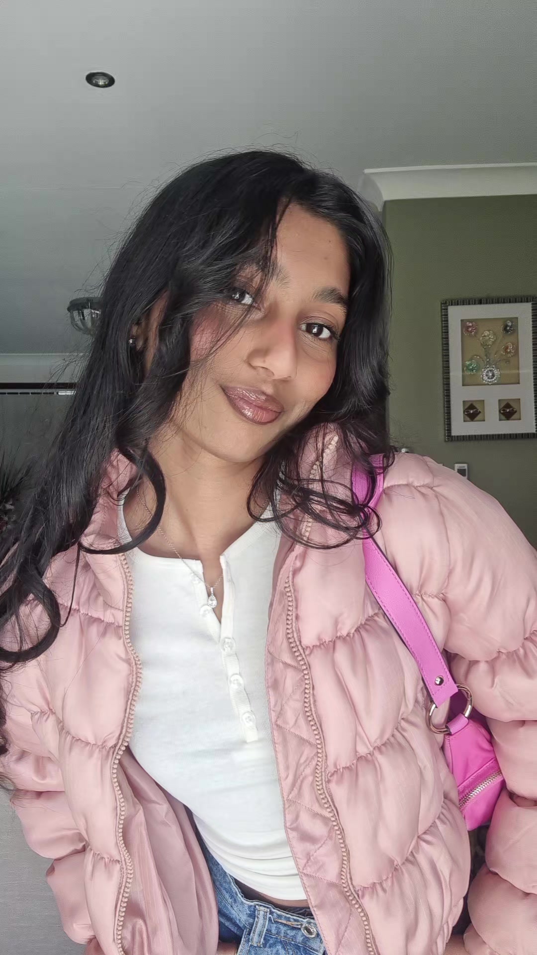 @Sneha Prasad 🪷
