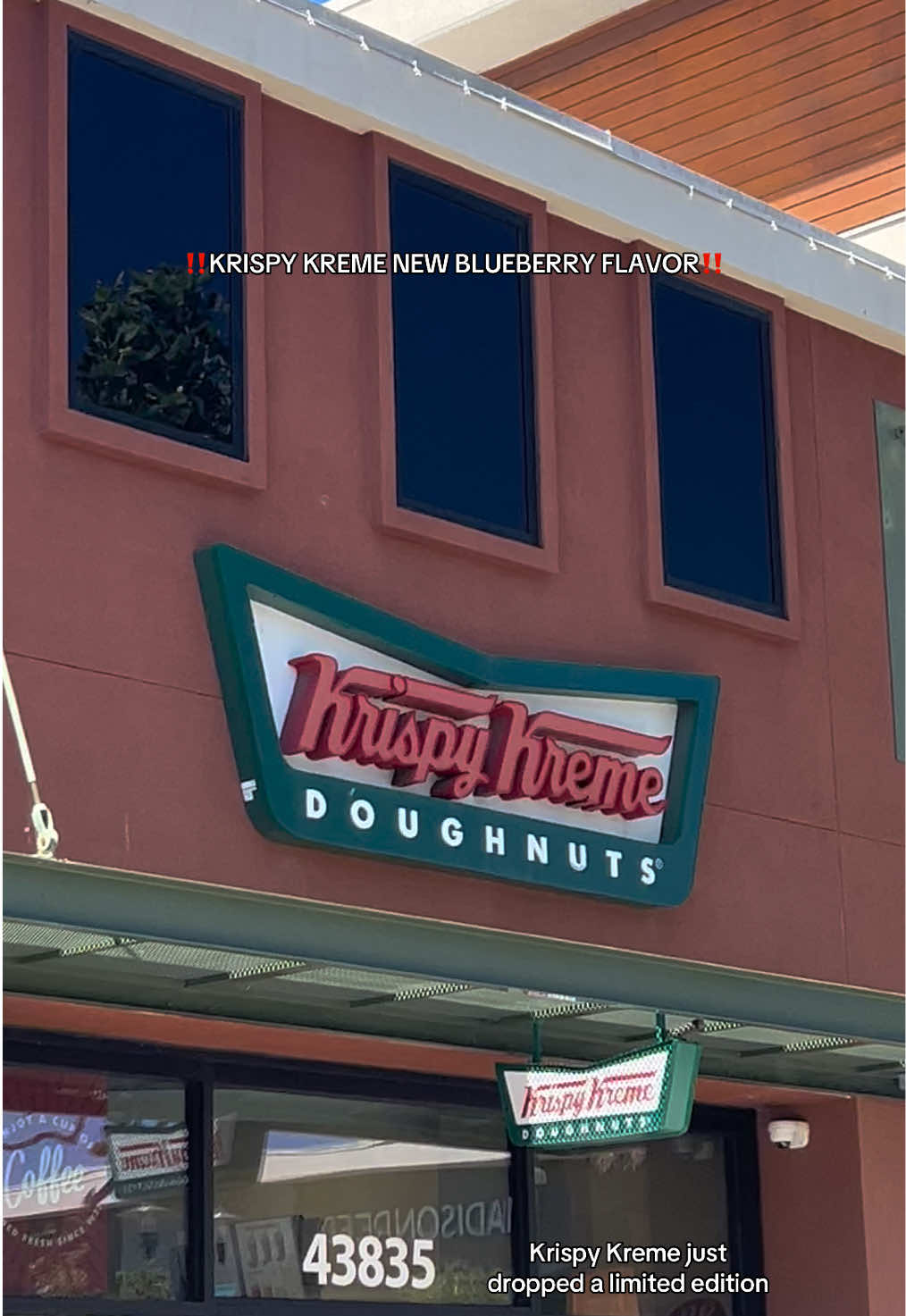 @kogumah
