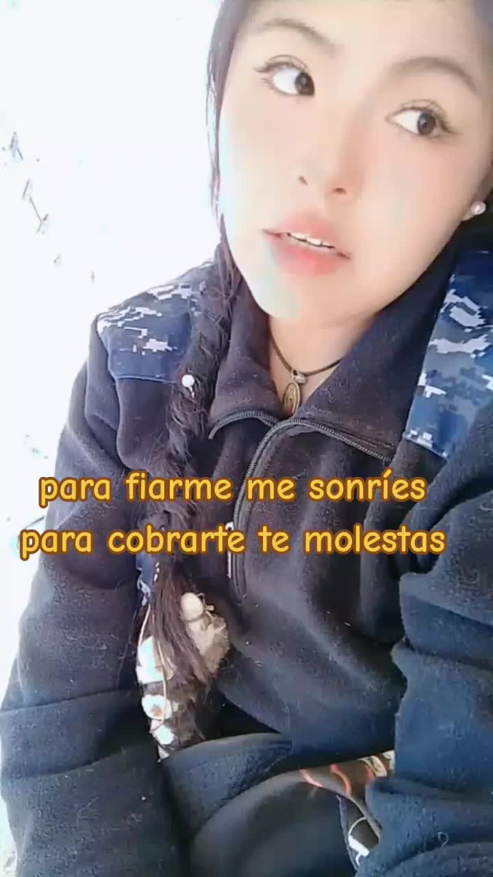 @pastelera de ❤️