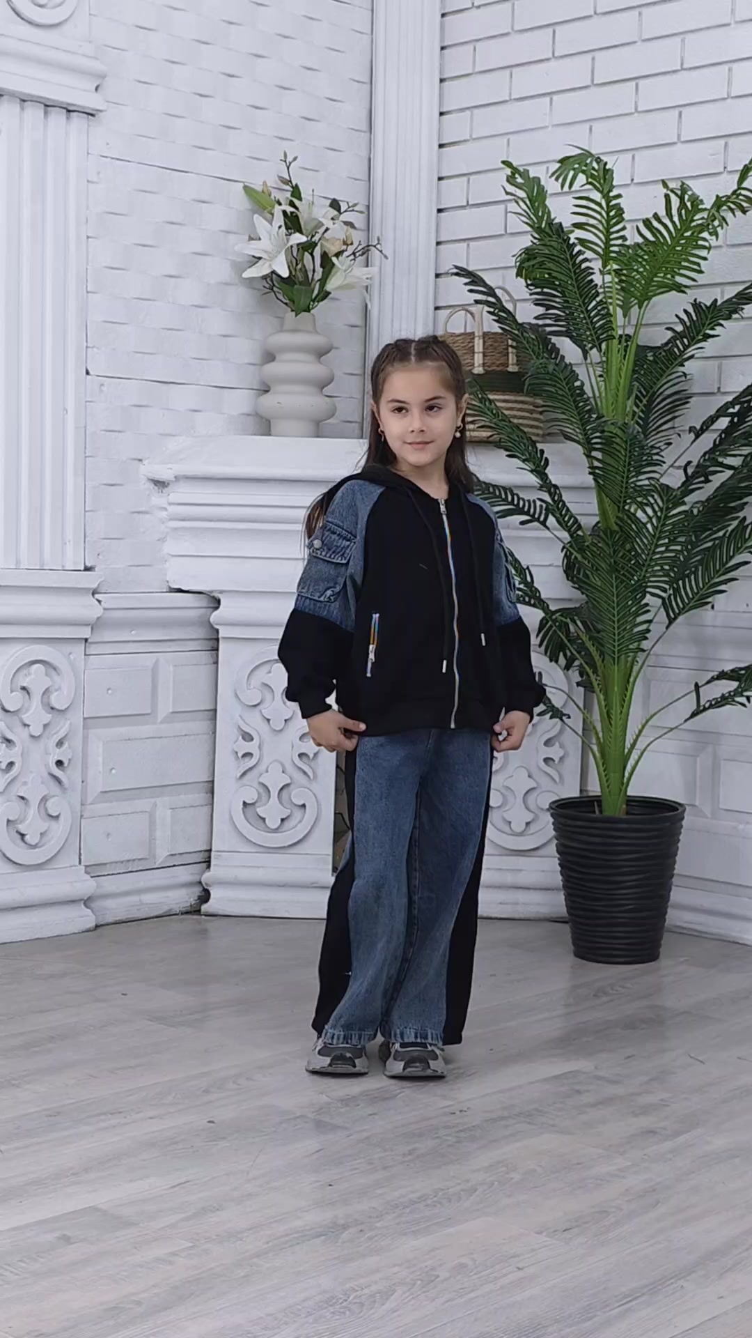 @Aylin.kids.Uşağ.geyimləri