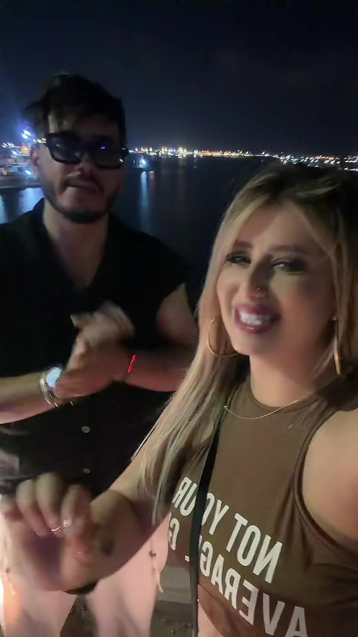 @Nassou🇹🇳ناسو 🎤❤️